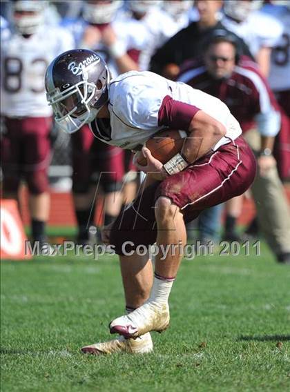 Thumbnail 3 in Manheim Central @ Conestoga Valley photogallery.