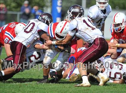 Thumbnail 3 in Manheim Central @ Conestoga Valley photogallery.
