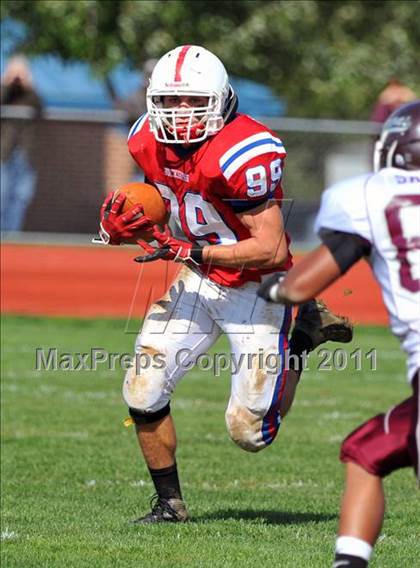 Thumbnail 1 in Manheim Central @ Conestoga Valley photogallery.
