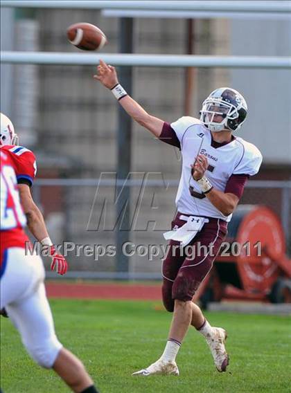 Thumbnail 3 in Manheim Central @ Conestoga Valley photogallery.