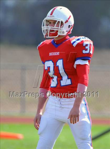 Thumbnail 1 in Manheim Central @ Conestoga Valley photogallery.
