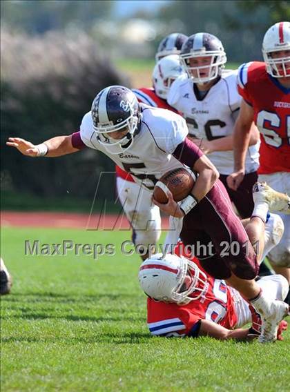 Thumbnail 1 in Manheim Central @ Conestoga Valley photogallery.