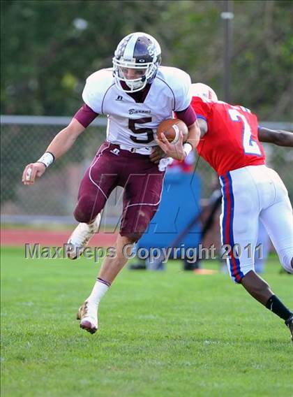 Thumbnail 2 in Manheim Central @ Conestoga Valley photogallery.