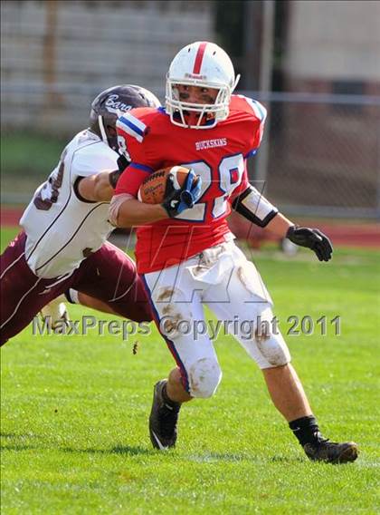 Thumbnail 3 in Manheim Central @ Conestoga Valley photogallery.