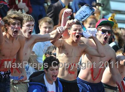 Thumbnail 3 in Manheim Central @ Conestoga Valley photogallery.