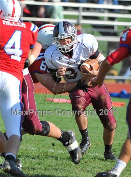Thumbnail 2 in Manheim Central @ Conestoga Valley photogallery.