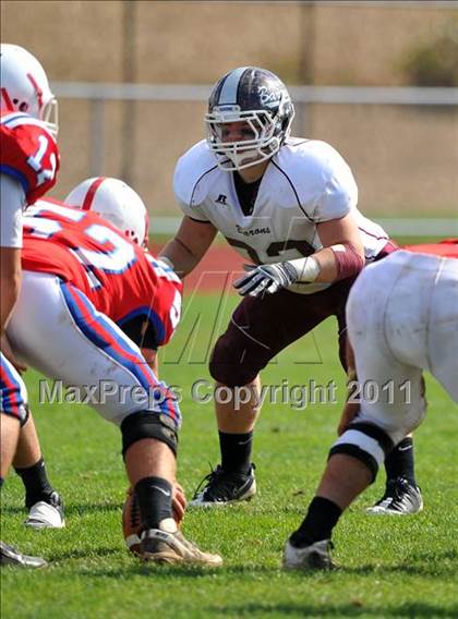 Thumbnail 3 in Manheim Central @ Conestoga Valley photogallery.