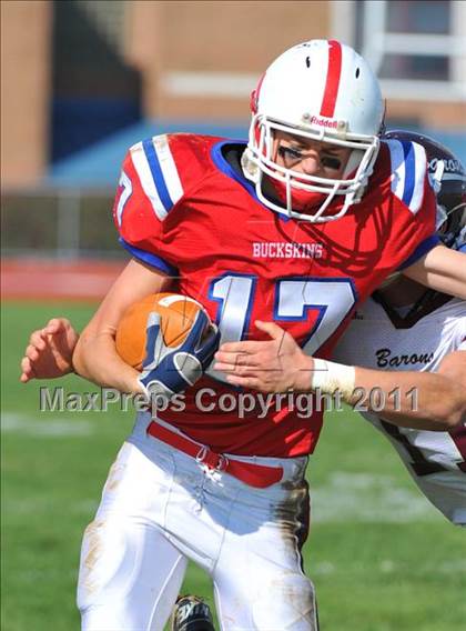 Thumbnail 2 in Manheim Central @ Conestoga Valley photogallery.