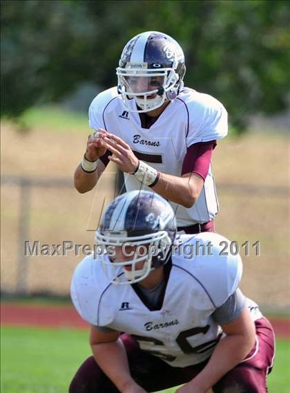 Thumbnail 2 in Manheim Central @ Conestoga Valley photogallery.