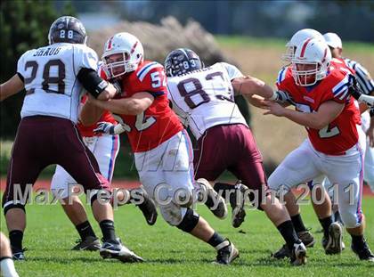 Thumbnail 1 in Manheim Central @ Conestoga Valley photogallery.