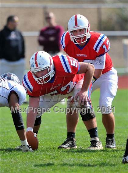 Thumbnail 2 in Manheim Central @ Conestoga Valley photogallery.