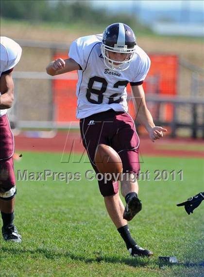 Thumbnail 1 in Manheim Central @ Conestoga Valley photogallery.