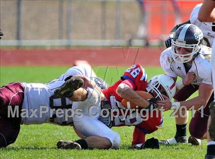 Thumbnail 2 in Manheim Central @ Conestoga Valley photogallery.