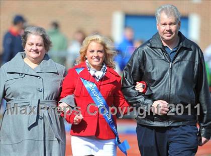 Thumbnail 1 in Manheim Central @ Conestoga Valley photogallery.