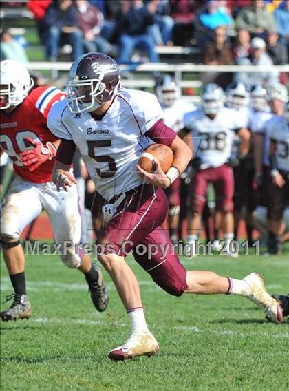 Thumbnail 3 in Manheim Central @ Conestoga Valley photogallery.