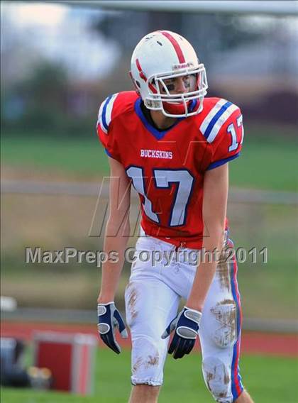 Thumbnail 1 in Manheim Central @ Conestoga Valley photogallery.
