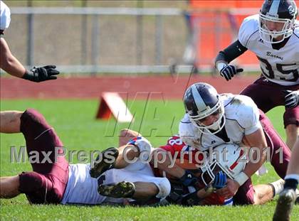 Thumbnail 3 in Manheim Central @ Conestoga Valley photogallery.