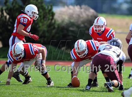 Thumbnail 2 in Manheim Central @ Conestoga Valley photogallery.