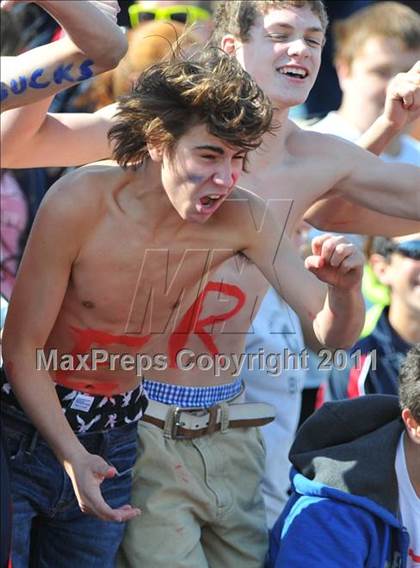 Thumbnail 2 in Manheim Central @ Conestoga Valley photogallery.