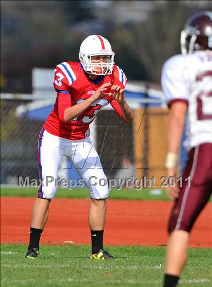 Thumbnail 1 in Manheim Central @ Conestoga Valley photogallery.
