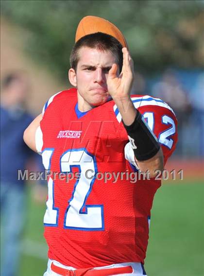 Thumbnail 1 in Manheim Central @ Conestoga Valley photogallery.