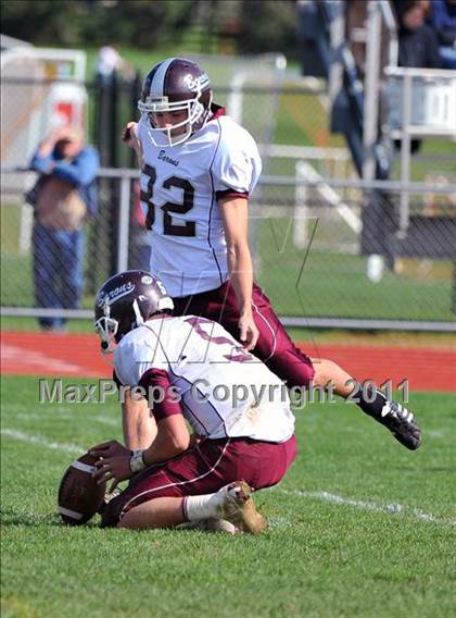 Thumbnail 1 in Manheim Central @ Conestoga Valley photogallery.