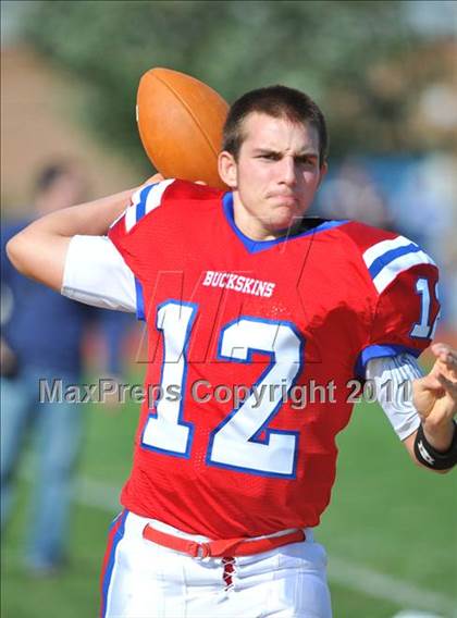 Thumbnail 2 in Manheim Central @ Conestoga Valley photogallery.