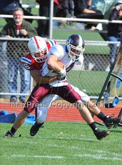 Thumbnail 2 in Manheim Central @ Conestoga Valley photogallery.