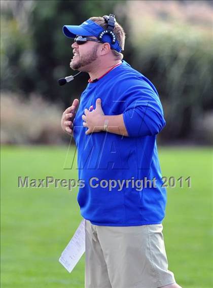 Thumbnail 3 in Manheim Central @ Conestoga Valley photogallery.