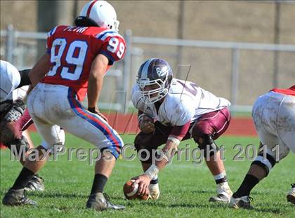 Thumbnail 2 in Manheim Central @ Conestoga Valley photogallery.