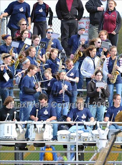 Thumbnail 1 in Manheim Central @ Conestoga Valley photogallery.