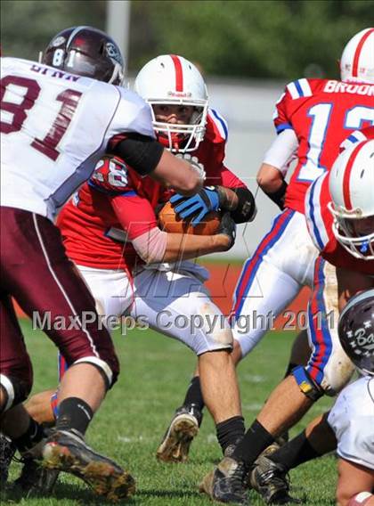 Thumbnail 3 in Manheim Central @ Conestoga Valley photogallery.