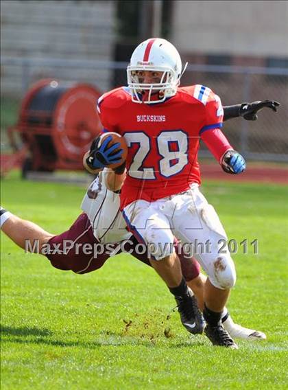 Thumbnail 1 in Manheim Central @ Conestoga Valley photogallery.