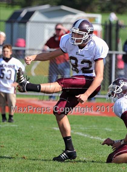 Thumbnail 1 in Manheim Central @ Conestoga Valley photogallery.