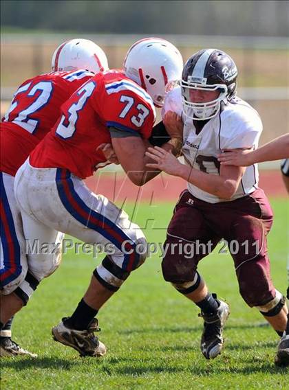 Thumbnail 3 in Manheim Central @ Conestoga Valley photogallery.