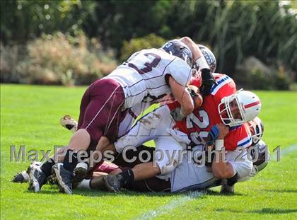 Thumbnail 3 in Manheim Central @ Conestoga Valley photogallery.