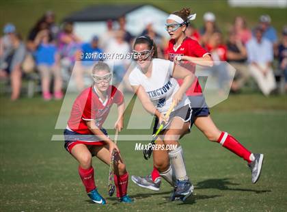 Thumbnail 3 in Northern @ Huntingtown photogallery.