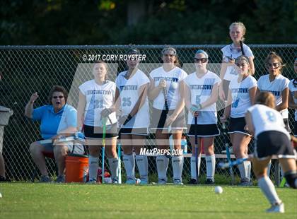 Thumbnail 1 in Northern @ Huntingtown photogallery.