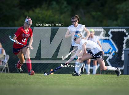 Thumbnail 3 in Northern @ Huntingtown photogallery.