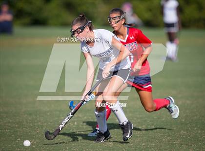 Thumbnail 3 in Northern @ Huntingtown photogallery.