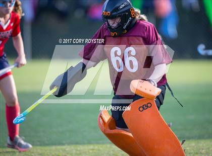 Thumbnail 3 in Northern @ Huntingtown photogallery.