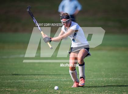 Thumbnail 2 in Northern @ Huntingtown photogallery.