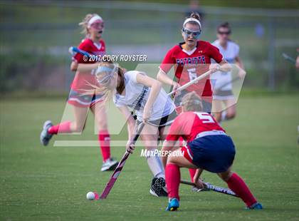 Thumbnail 1 in Northern @ Huntingtown photogallery.