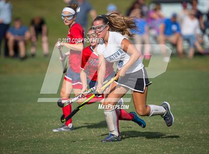 Thumbnail 1 in Northern @ Huntingtown photogallery.