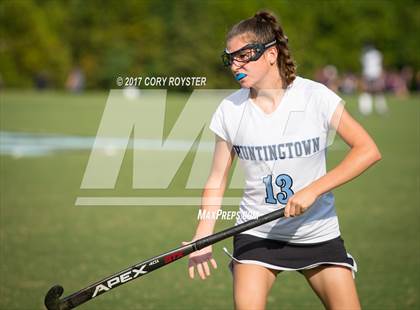 Thumbnail 1 in Northern @ Huntingtown photogallery.