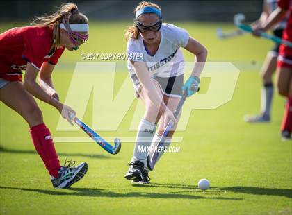 Thumbnail 2 in Northern @ Huntingtown photogallery.