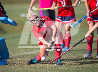 Thumbnail 3 in Northern @ Huntingtown photogallery.