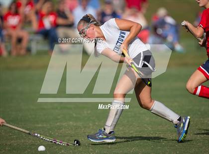 Thumbnail 2 in Northern @ Huntingtown photogallery.