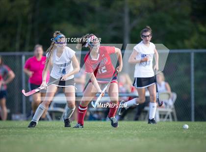 Thumbnail 1 in Northern @ Huntingtown photogallery.