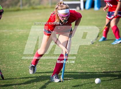 Thumbnail 3 in Northern @ Huntingtown photogallery.